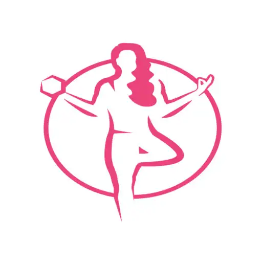 Play CG Fitness APK Play CG Fitness APK