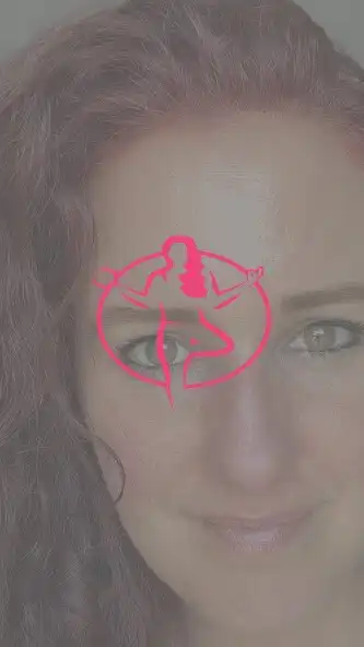 Play CG Fitness  and enjoy CG Fitness with UptoPlay Play CG Fitness  and enjoy CG Fitness with UptoPlay