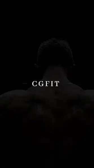 Play CGFIT  and enjoy CGFIT with UptoPlay