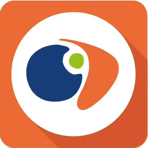 Play CGFL@Moi APK Play CGFL@Moi APK
