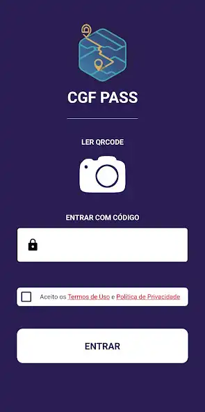 Play CGF PASS  and enjoy CGF PASS with UptoPlay