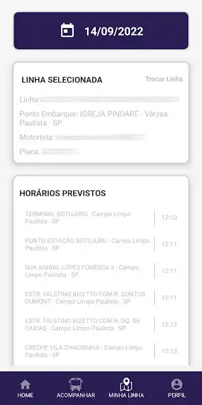 Play CGF PASS as an online game CGF PASS with UptoPlay