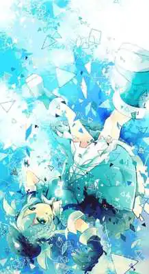 Play CG GALLERY 2 Play CG GALLERY 2