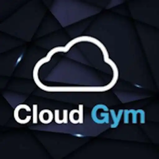 Play CG Gestor APK Play CG Gestor APK
