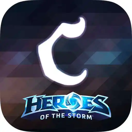 Free play online CGG - Heroes of the Storm APK Free play online CGG - Heroes of the Storm APK