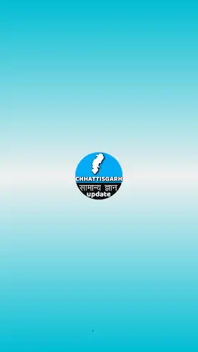 Play CG GK (Hindi)  and enjoy CG GK (Hindi) with UptoPlay