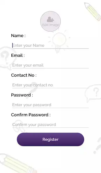 Play CG GK In Hindi 2021 and enjoy CG GK In Hindi 2021 with UptoPlay Play CG GK In Hindi 2021 and enjoy CG GK In Hindi 2021 with UptoPlay