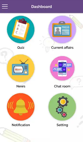 Play CG GK In Hindi 2021 as an online game online CG GK In Hindi 2021 with UptoPlay Play CG GK In Hindi 2021 as an online game CG GK In Hindi 2021 with UptoPlay