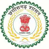 Free play online cg govt browser APK