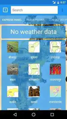 Play cg govt browser