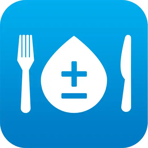 Free play online CGH Diabetes Diary APK Free play online CGH Diabetes Diary APK