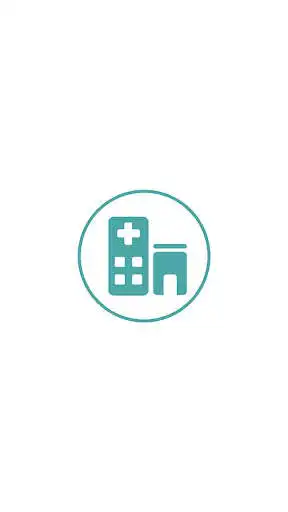 Play CGhealth Emergency  and enjoy CGhealth Emergency with UptoPlay