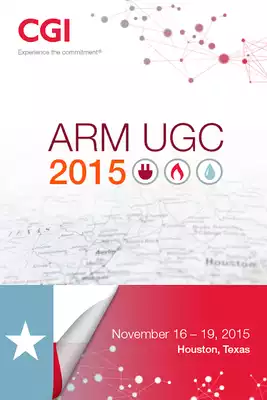 Play CGI ARM UGC 2015