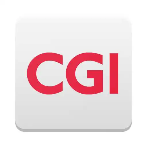 Free play online CGI CC360HC Demo APK