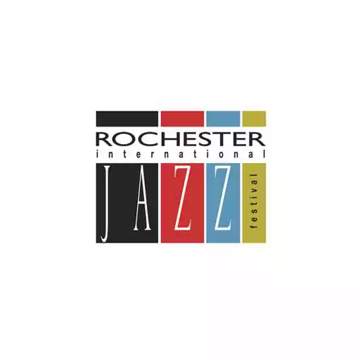 Free play online CGI Rochester Intl Jazz Fest APK Free play online CGI Rochester Intl Jazz Fest APK