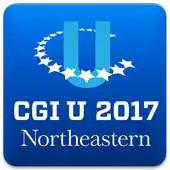 Free play online CGI U 2017 APK