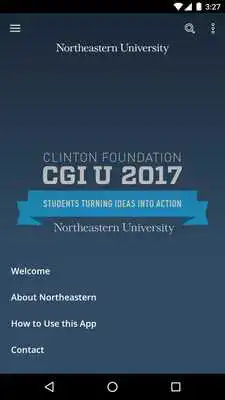 Play CGI U 2017