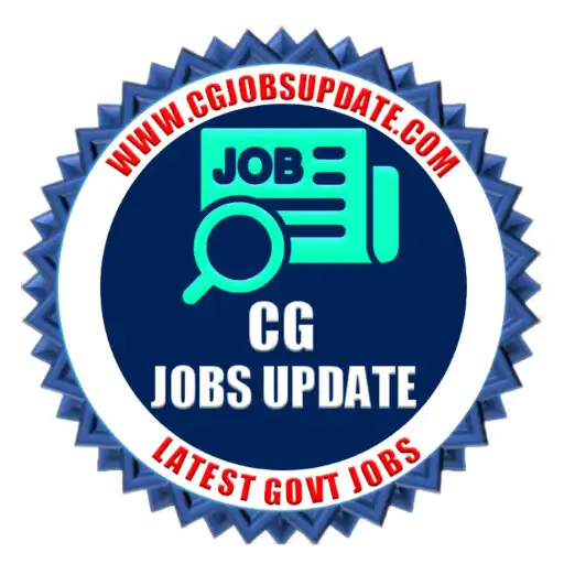 Play CG Jobs Update APK Play CG Jobs Update APK