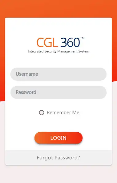 Play CGL 360  and enjoy CGL 360 with UptoPlay