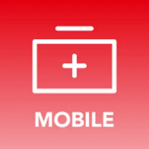 Play CGM ALBIS MOBILE APK Play CGM ALBIS MOBILE APK