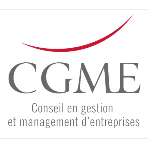 Play CGME APK Play CGME APK