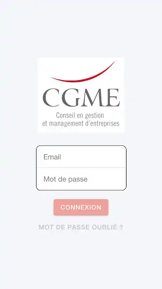 Play CGME  and enjoy CGME with UptoPlay