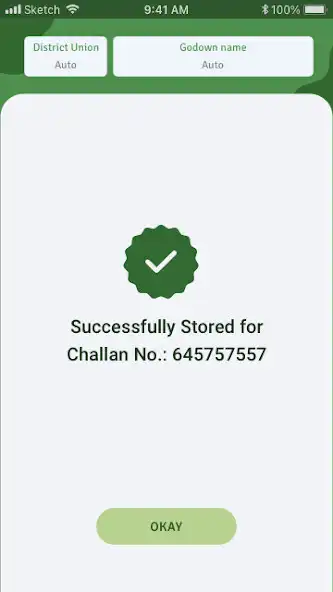 Play CGMFP  and enjoy CGMFP with UptoPlay