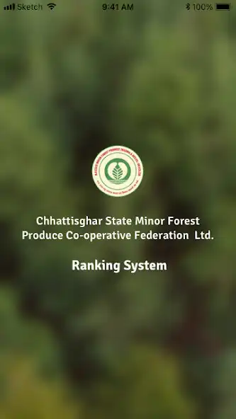 Play CGMFP as an online game CGMFP with UptoPlay