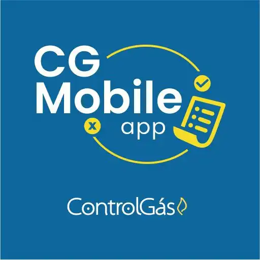 Free play online CGMobile APK