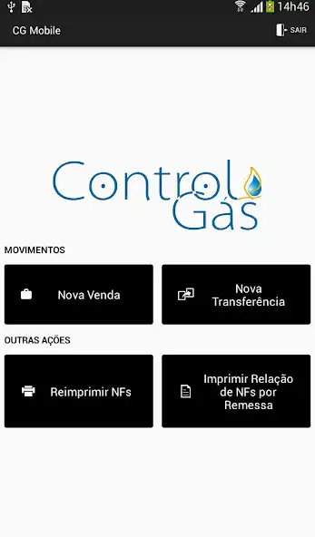 Play CGMobile