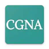 Free play online CGNA2017 APK Free play online CGNA2017 APK