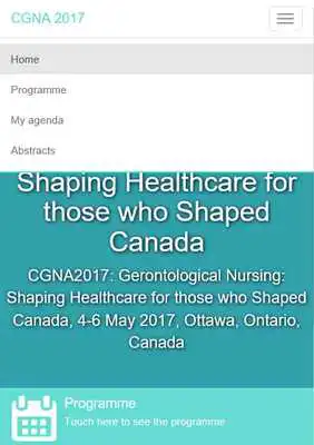 Play CGNA2017