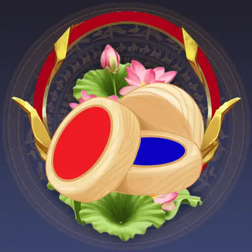 Play Cờ Gánh Online APK Play Cờ Gánh Online APK