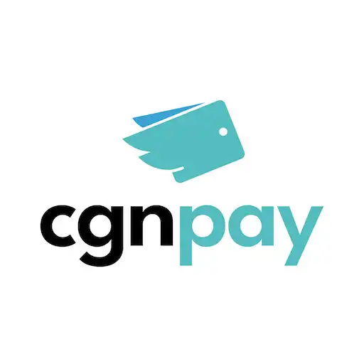 Play CGN Pay APK Play CGN Pay APK