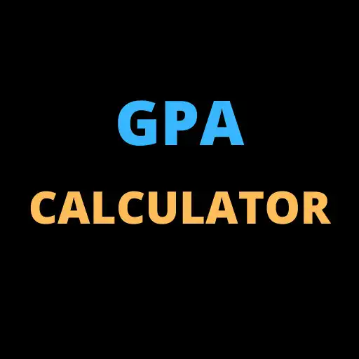 Play CGPA and SGPA Calculator APK