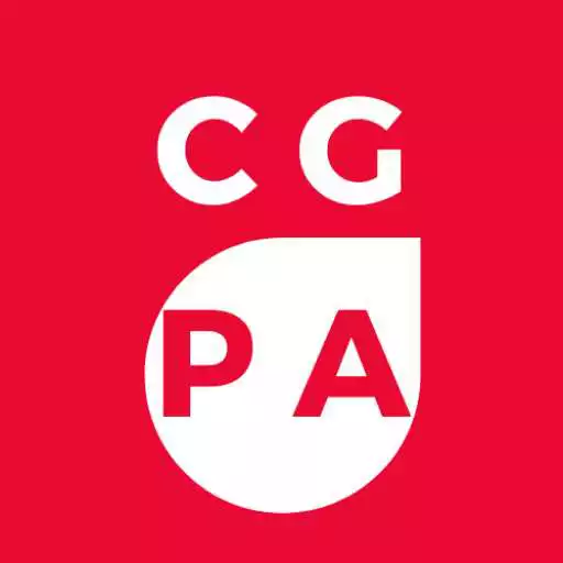 Play CGPA Calculator - Bangladeshi University APK Play CGPA Calculator - Bangladeshi University APK