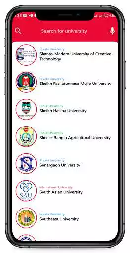 Play CGPA Calculator - Bangladeshi University as an online game CGPA Calculator - Bangladeshi University with UptoPlay
