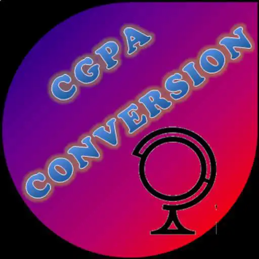 Play CGPA Conversion APK Play CGPA Conversion APK