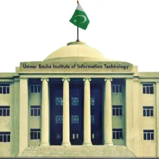 Play CGPA - GPA Calculator University App UBIT DCS UOK APK Play CGPA - GPA Calculator University App UBIT DCS UOK APK