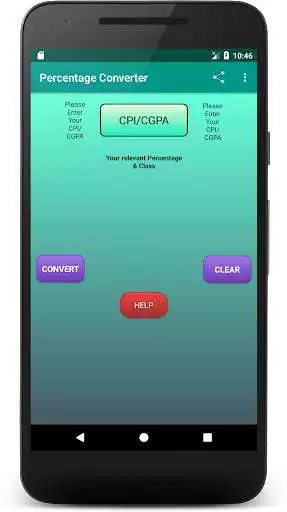 Play CGPA GTU as an online game online CGPA GTU with UptoPlay com.lionheartapps.rk.cgpa Play CGPA GTU as an online game CGPA GTU with UptoPlay