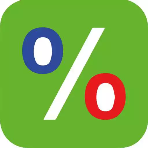 Play CGPA/SGPA/GPA to Percentage APK