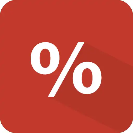 Play CGPA To Percentage APK