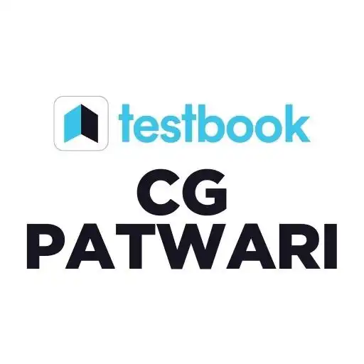 Play CG Patwari Preparation App APK Play CG Patwari Preparation App APK