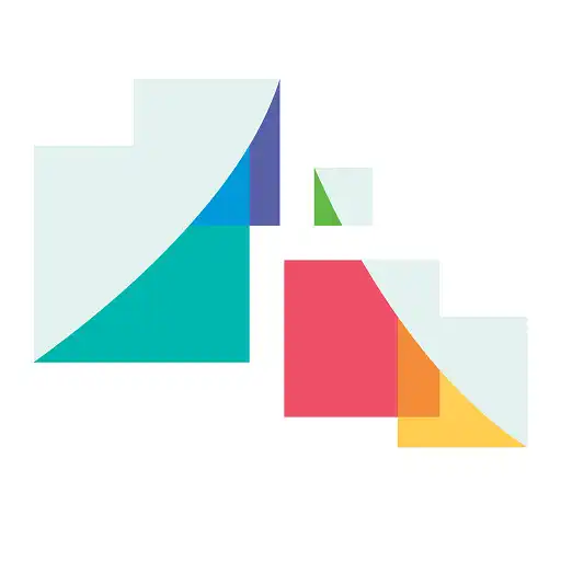 Play CGP Conference 2019 APK Play CGP Conference 2019 APK