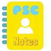 Free play online CGPCS Notes APK Free play online CGPCS Notes APK