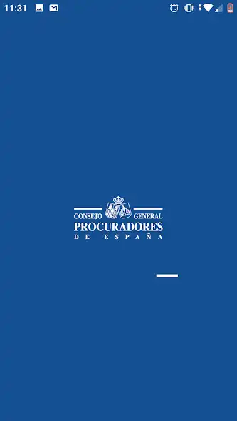 Play CGPE  and enjoy CGPE with UptoPlay