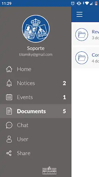 Play CGPE as an online game CGPE with UptoPlay