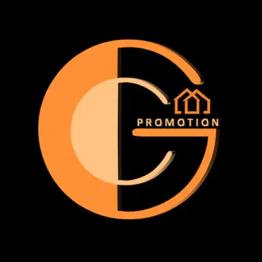 Play CG Promotion APK