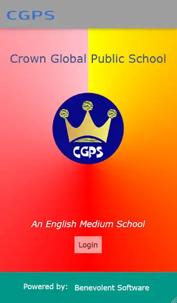 Play CGPS-App and enjoy CGPS-App with UptoPlay Play CGPS-App and enjoy CGPS-App with UptoPlay