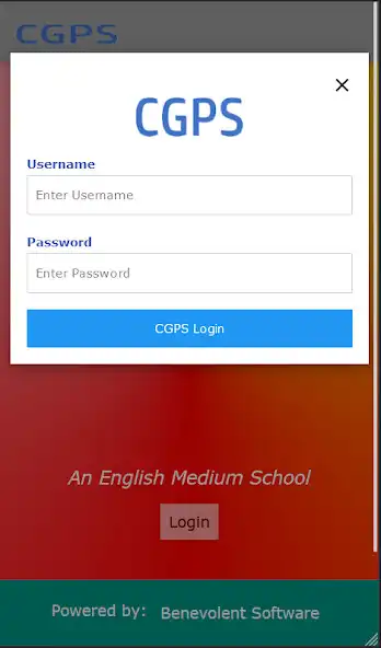 Play CGPS-App as an online game online CGPS-App with UptoPlay Play CGPS-App as an online game CGPS-App with UptoPlay